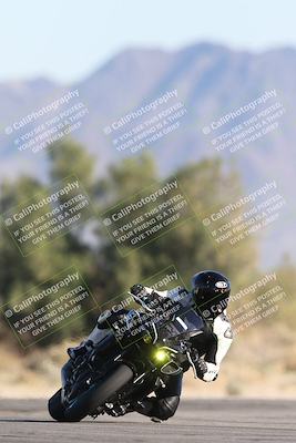 media/Jan-10-2026-Race Pace (Sat) [[3e4fee349c]]/2-Verified/Session 4 Turn 7/